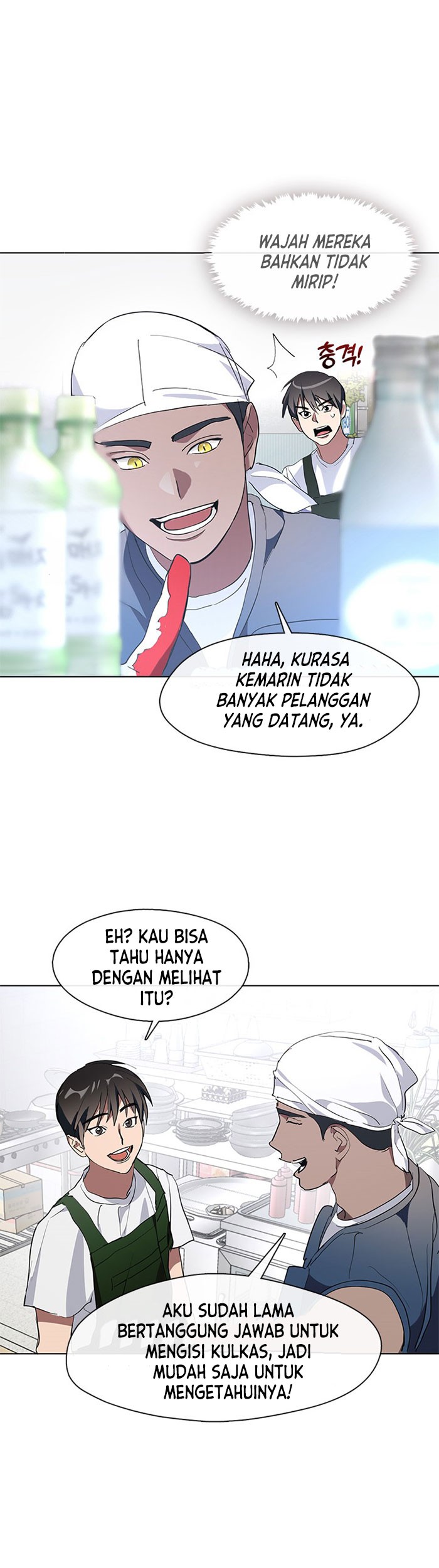 Chapter 3 - halaman 31