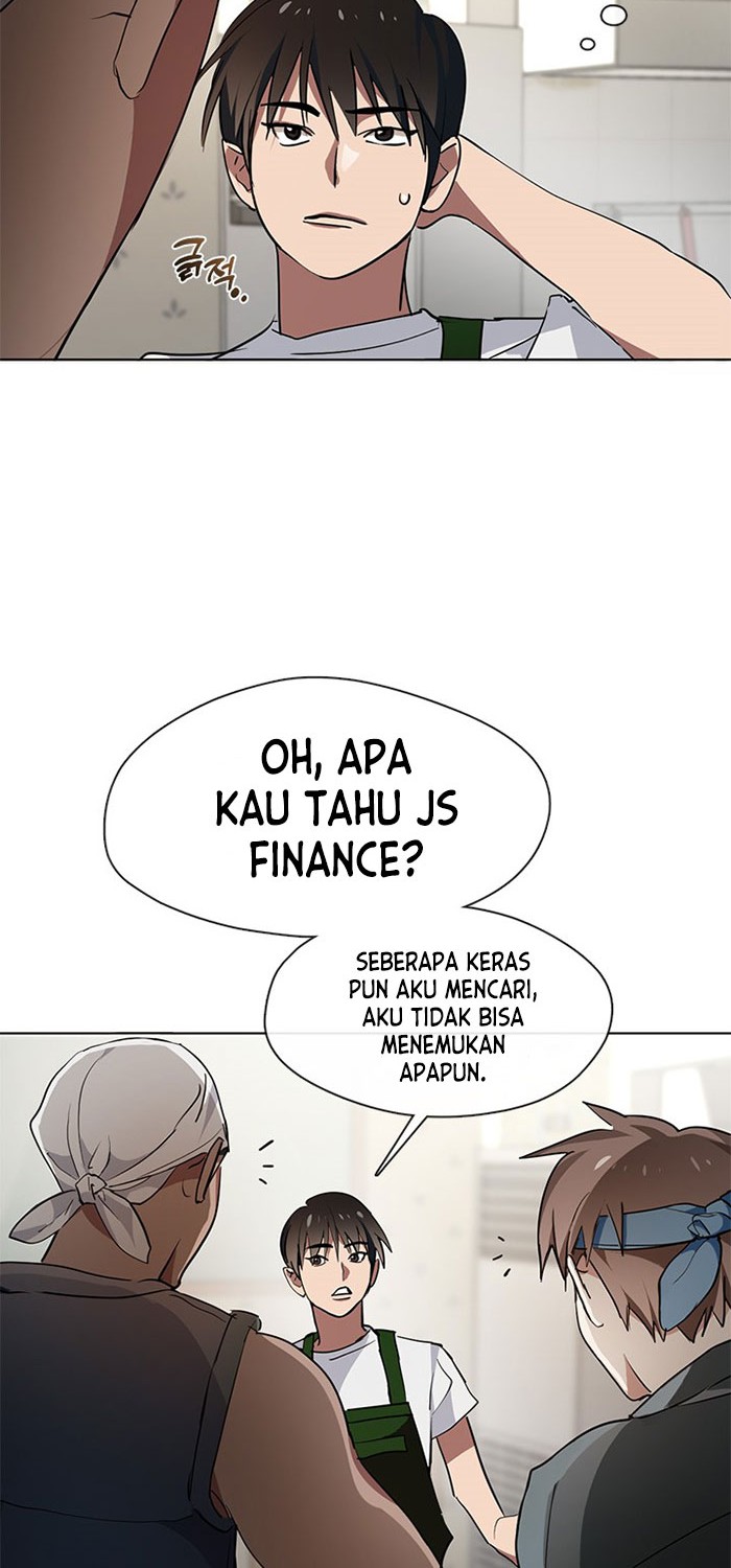 Chapter 3 - halaman 36