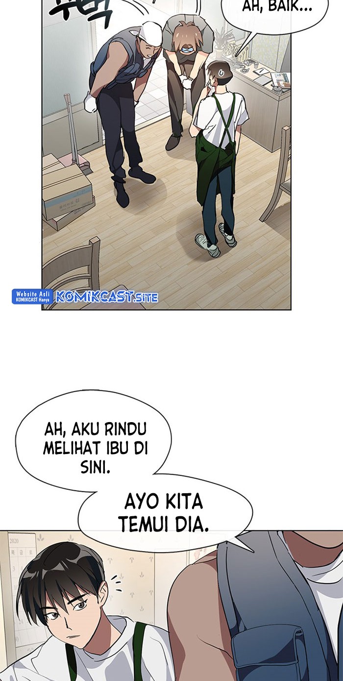 Chapter 3 - halaman 41