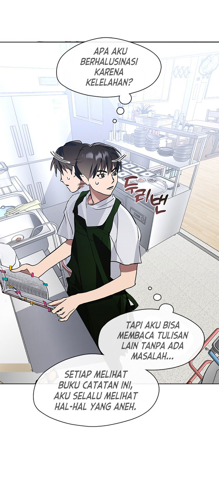 Chapter 3 - halaman 9