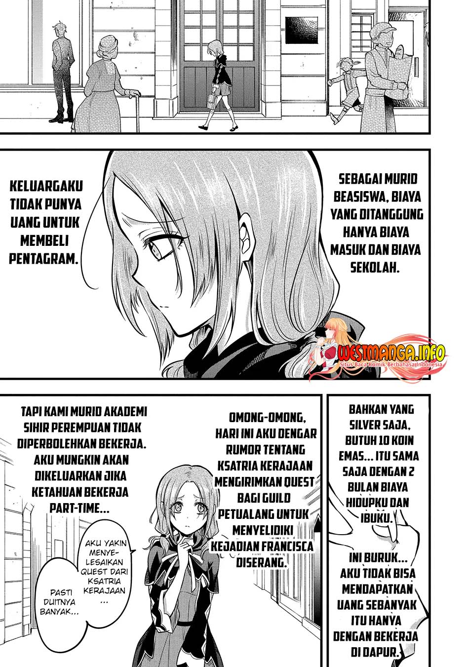 Chapter 17.1 - halaman 12