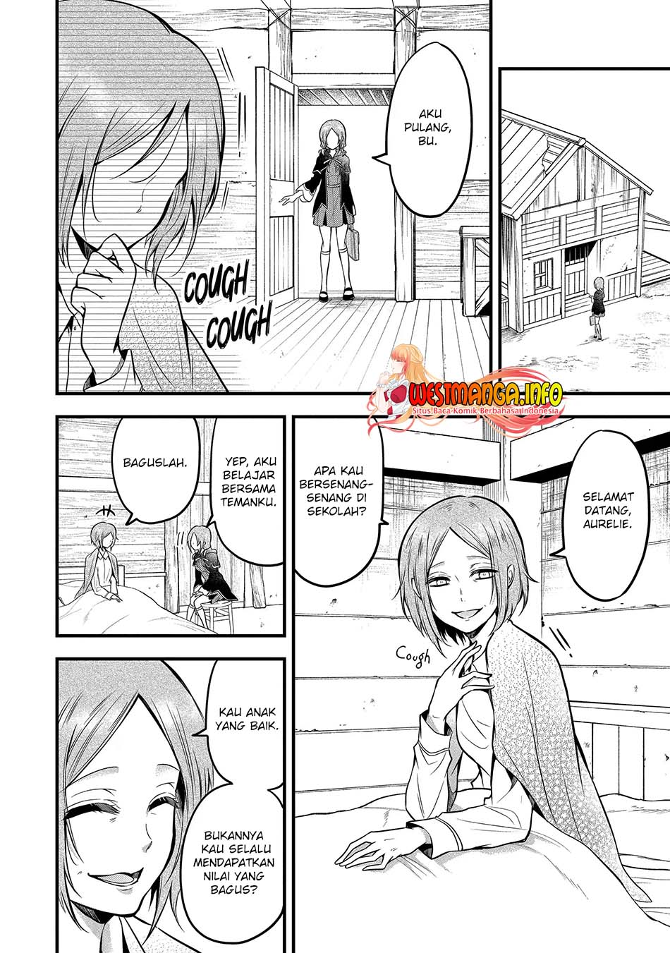 Chapter 17.1 - halaman 13