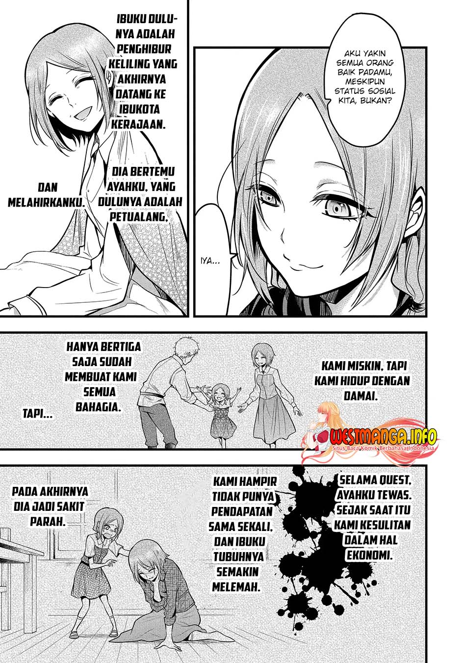 Chapter 17.1 - halaman 14