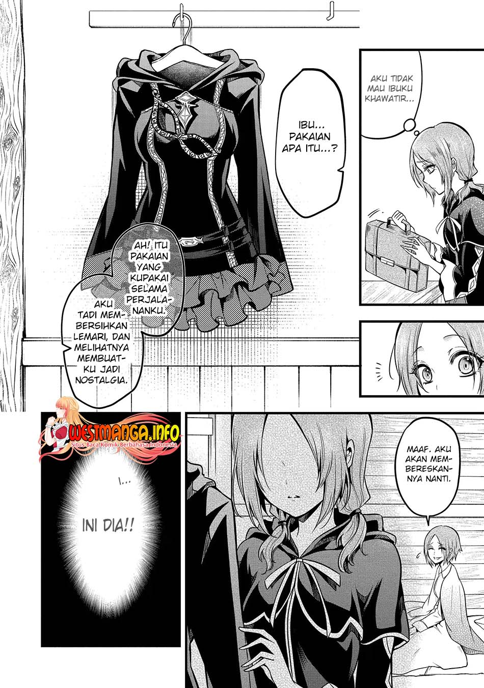Chapter 17.1 - halaman 15
