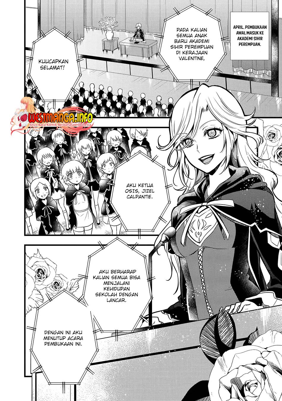 Chapter 17.1 - halaman 5