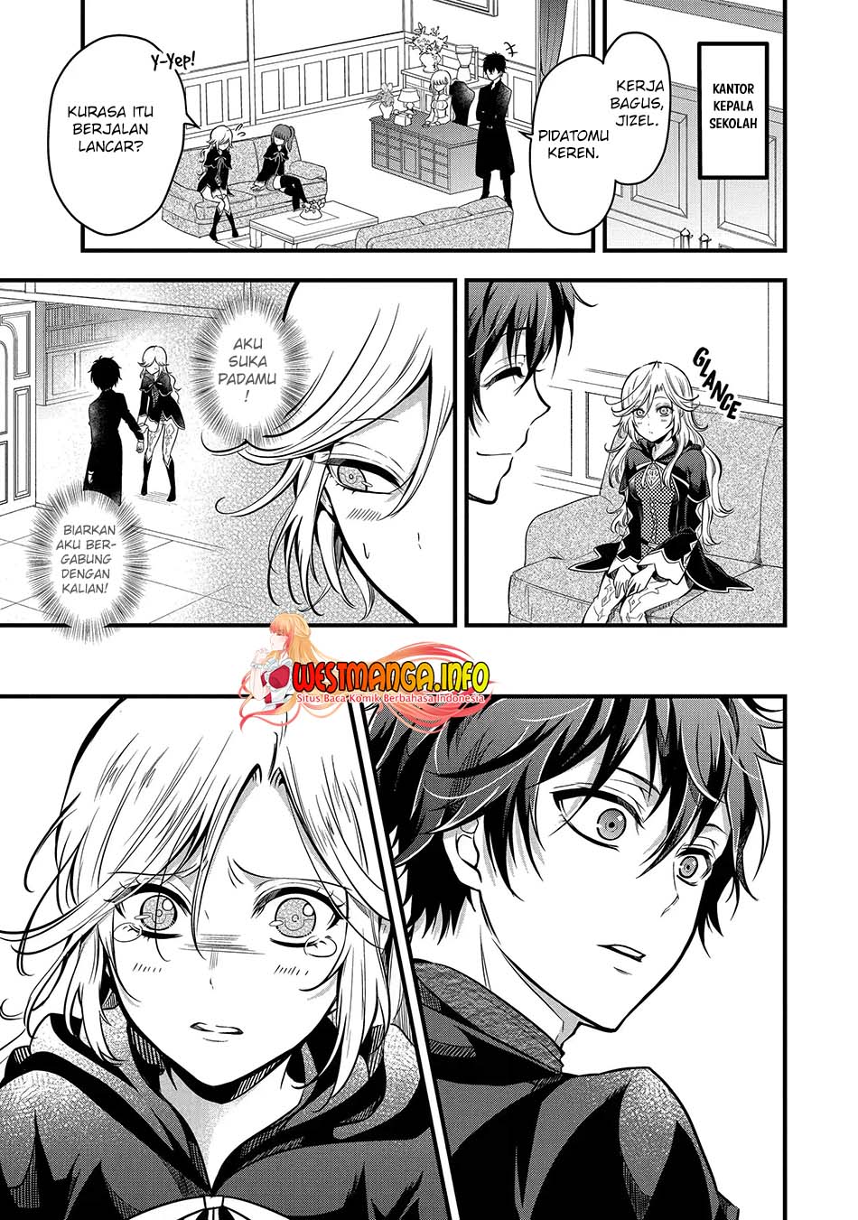 Chapter 17.1 - halaman 6