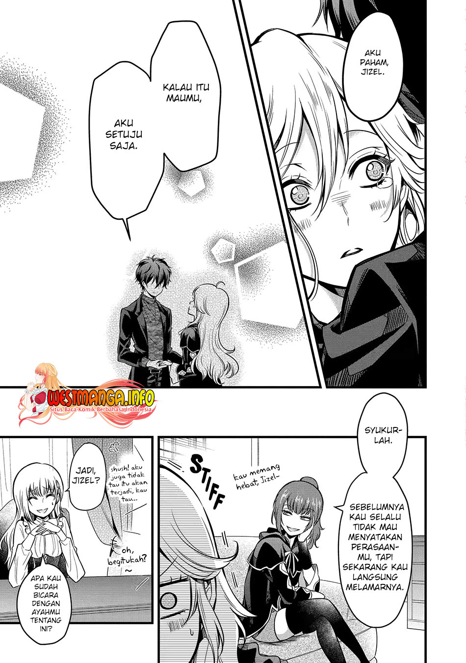 Chapter 17.1 - halaman 8