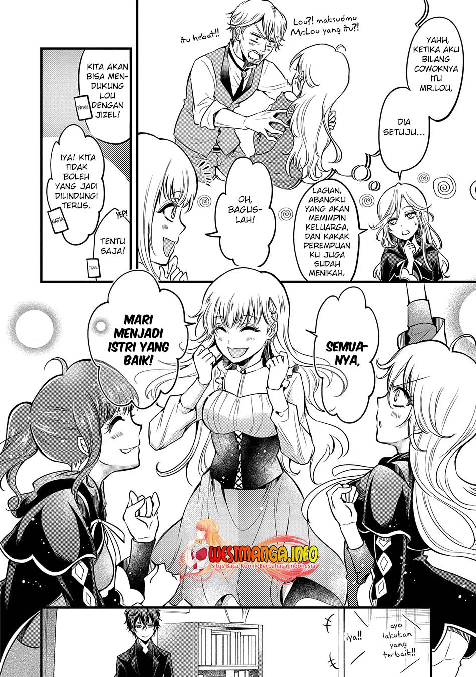 Chapter 17.1 - halaman 9