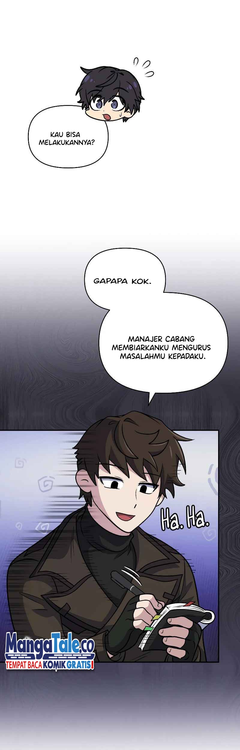 Chapter 36 - halaman 45
