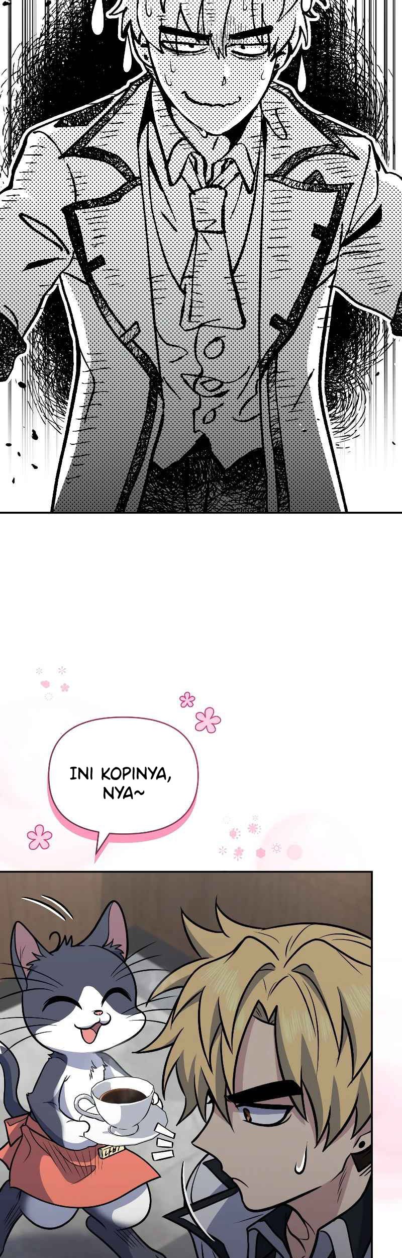 Chapter 36 - halaman 50