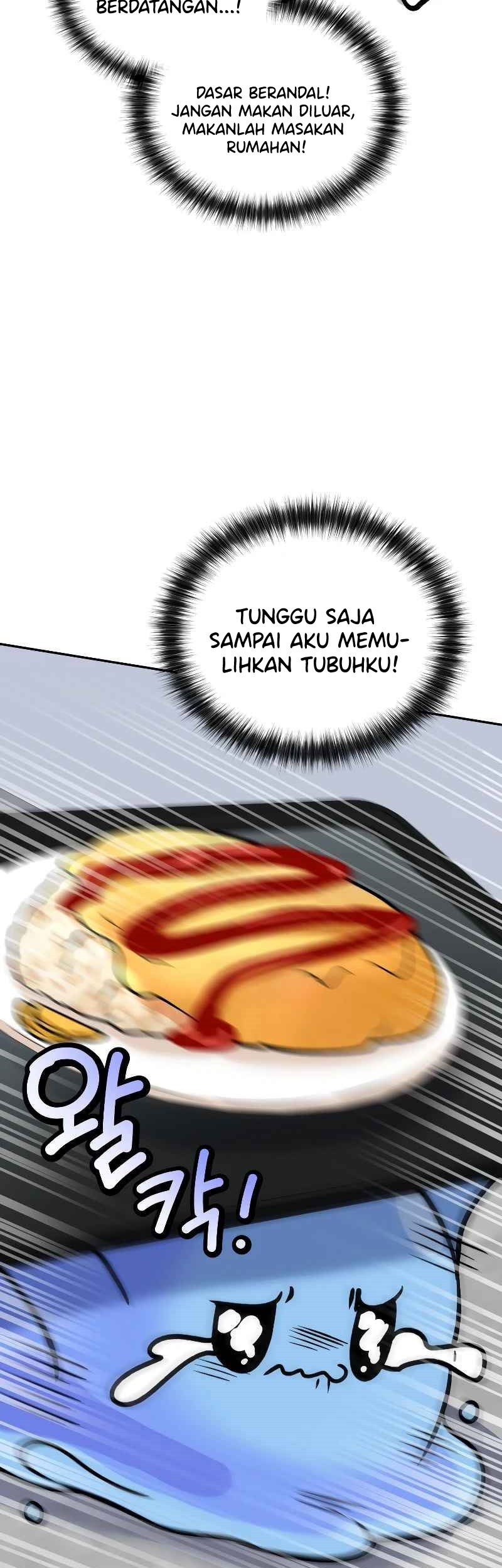 Chapter 36 - halaman 62