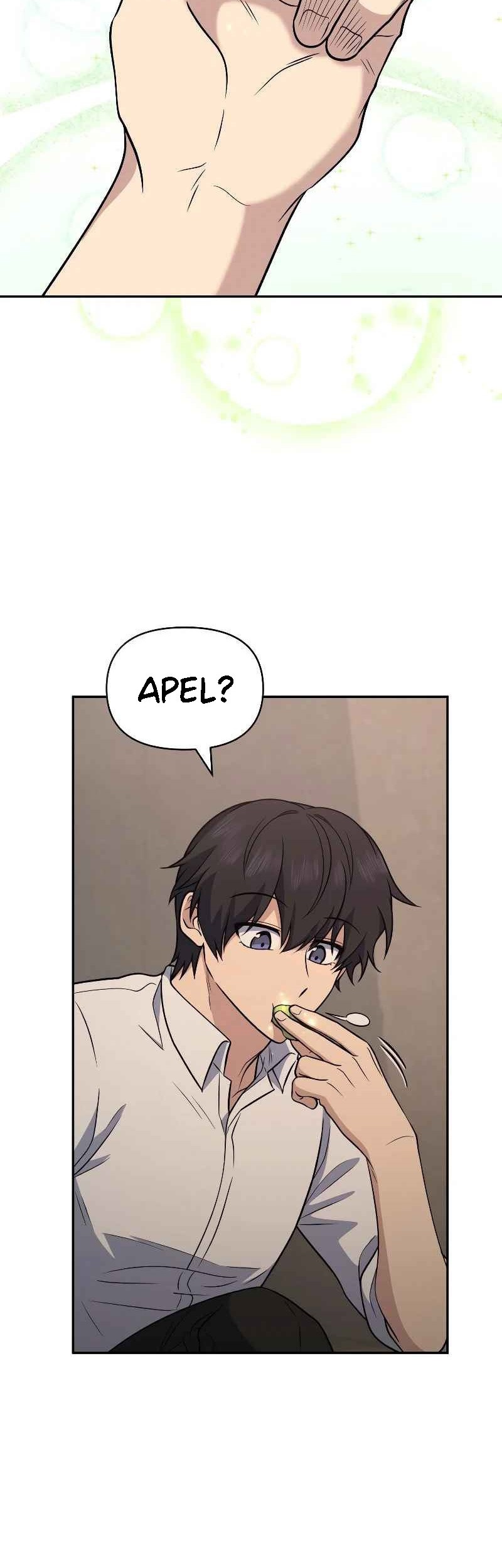 Chapter 36 - halaman 4