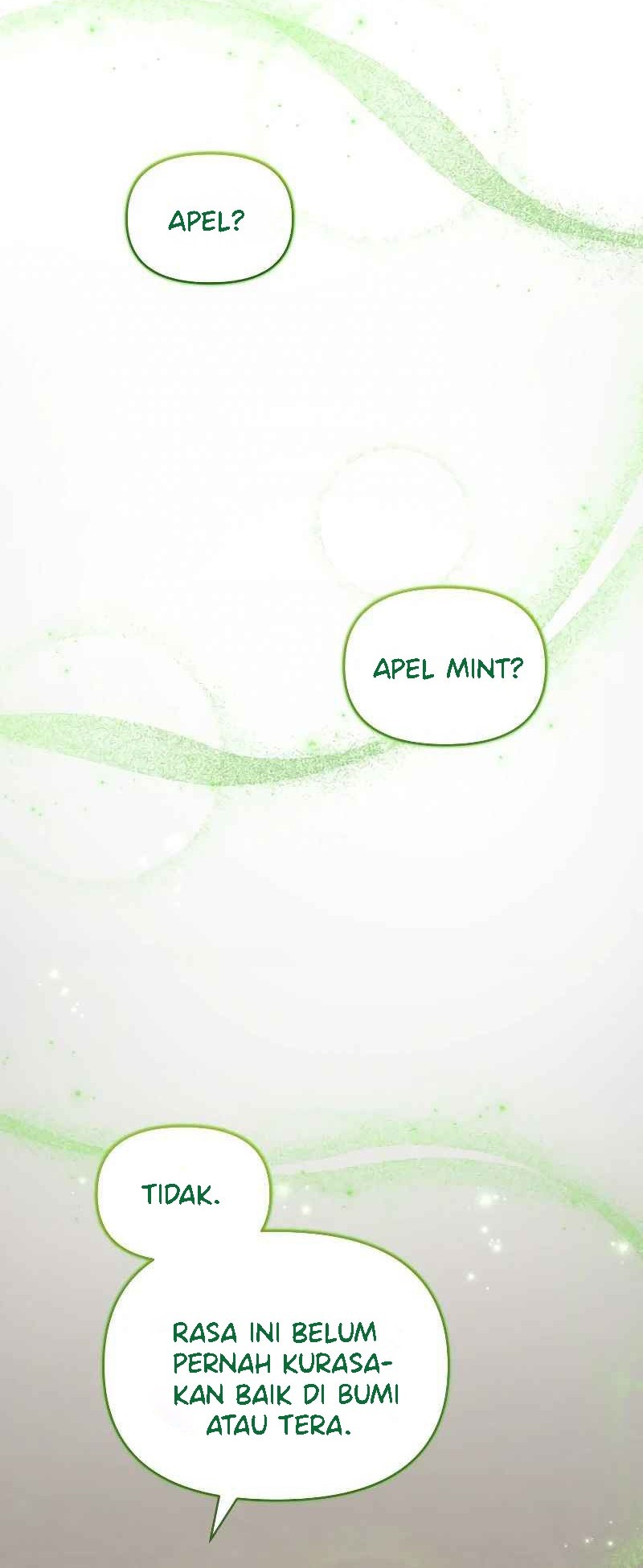 Chapter 36 - halaman 6