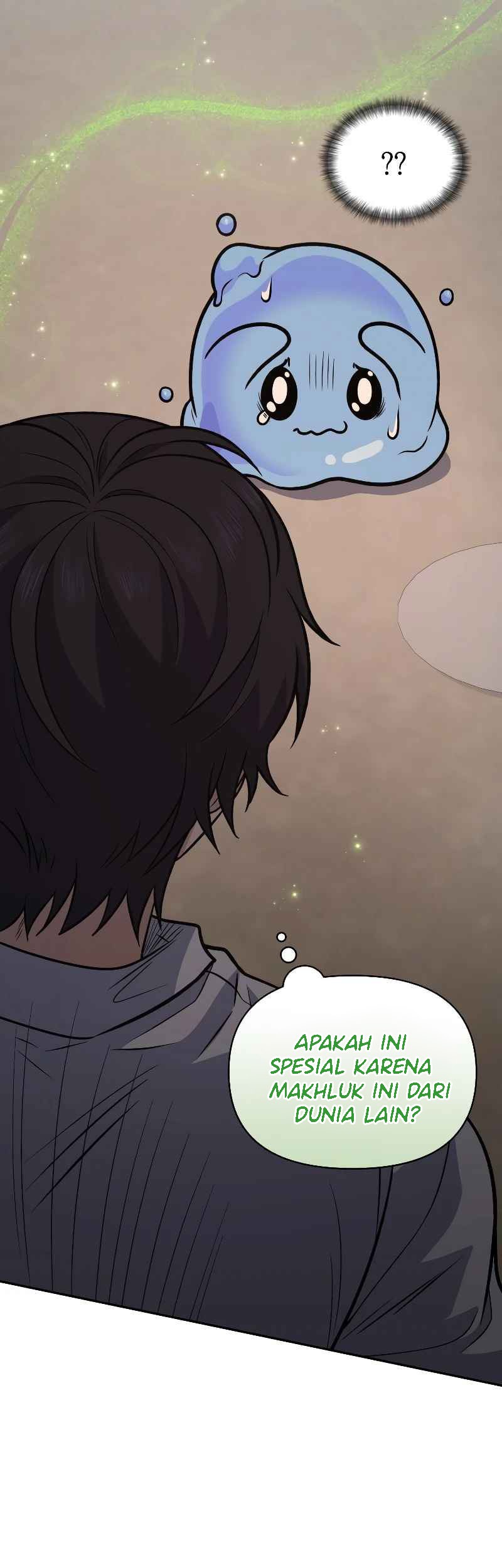 Chapter 36 - halaman 7
