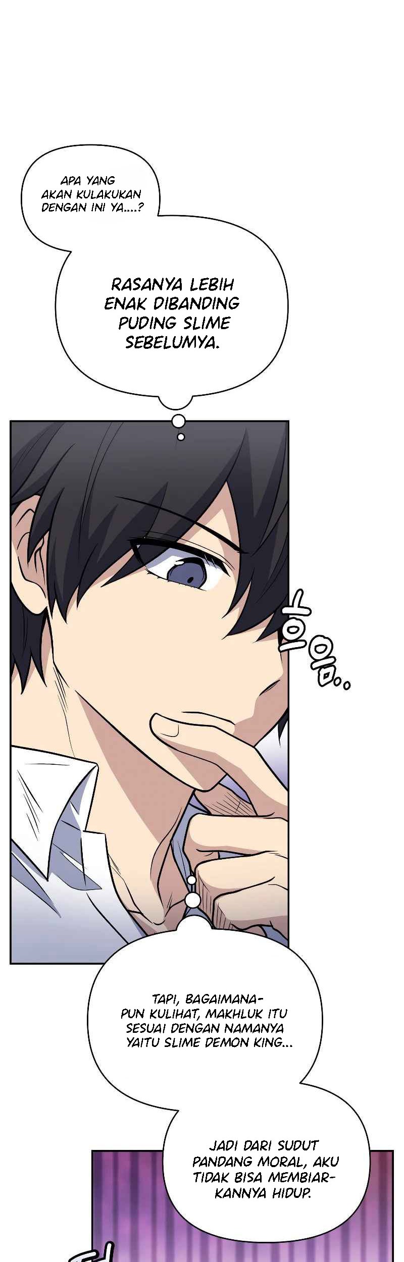 Chapter 36 - halaman 8