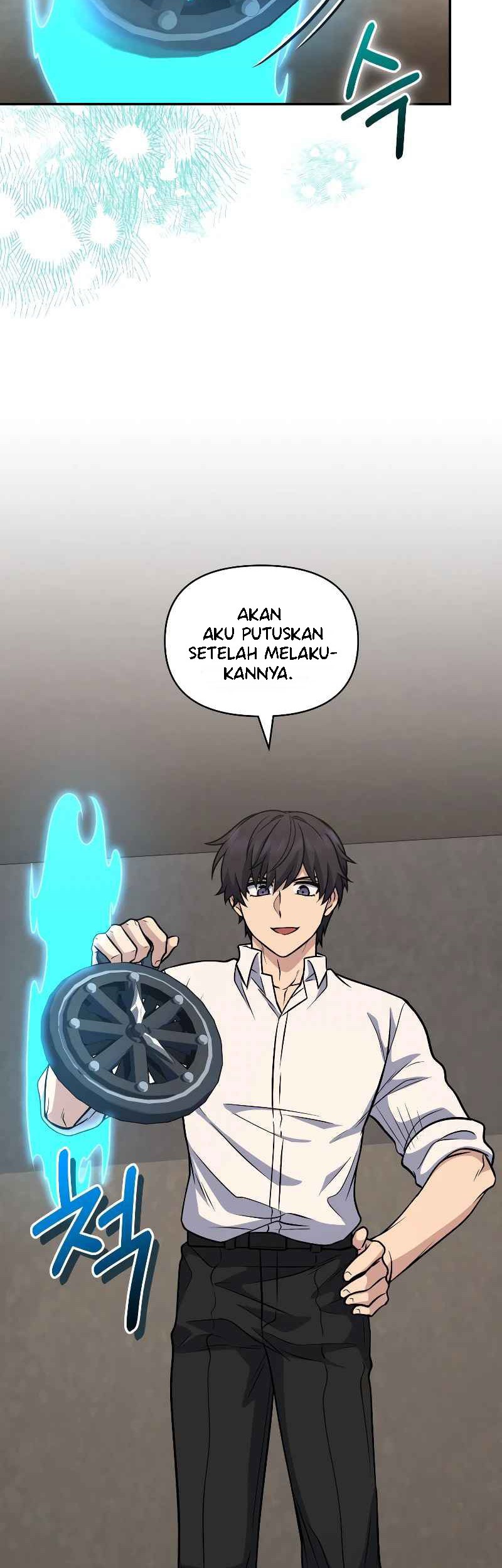 Chapter 36 - halaman 12