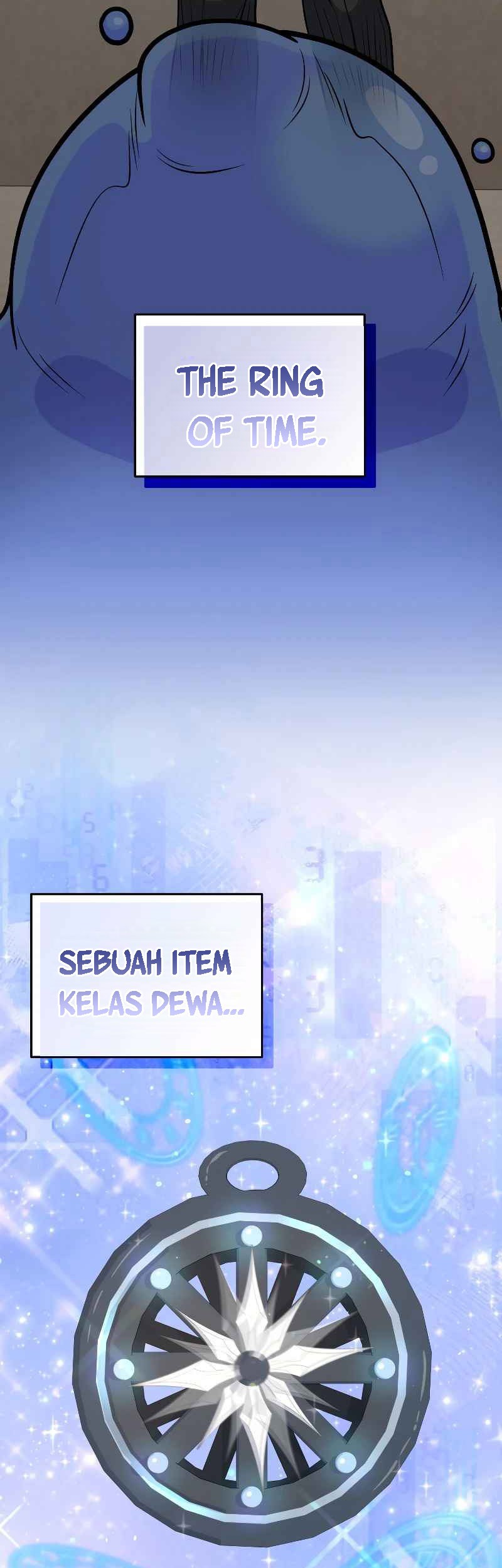 Chapter 36 - halaman 13
