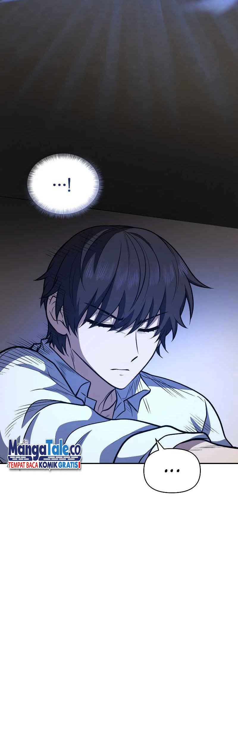 Chapter 36 - halaman 17