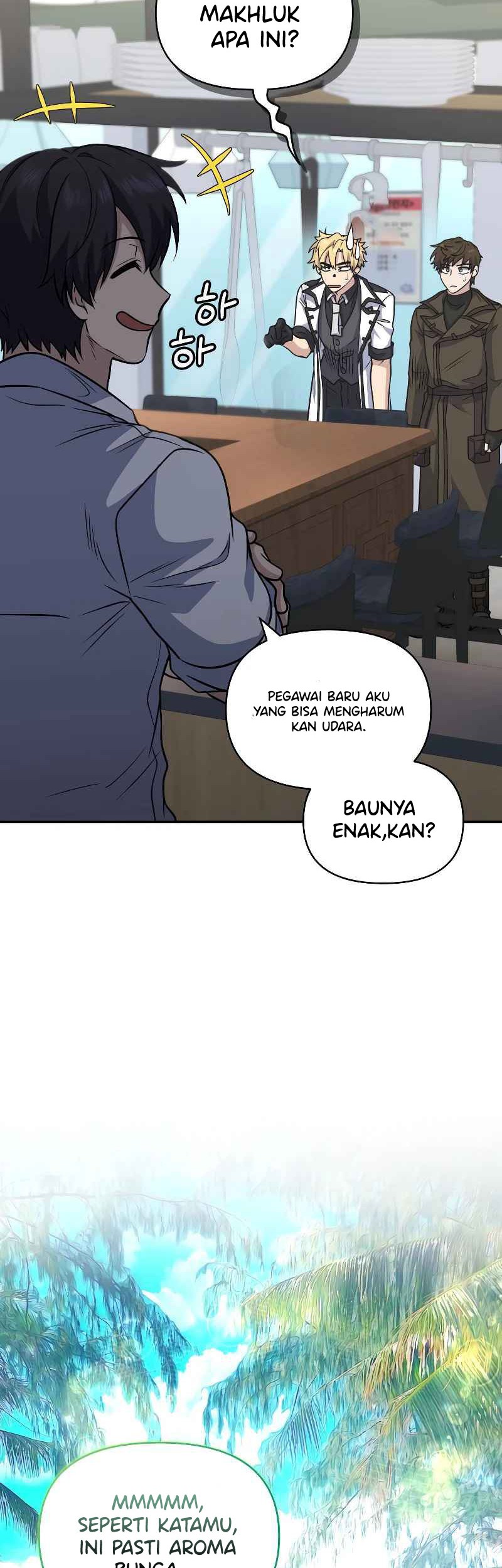 Chapter 36 - halaman 26