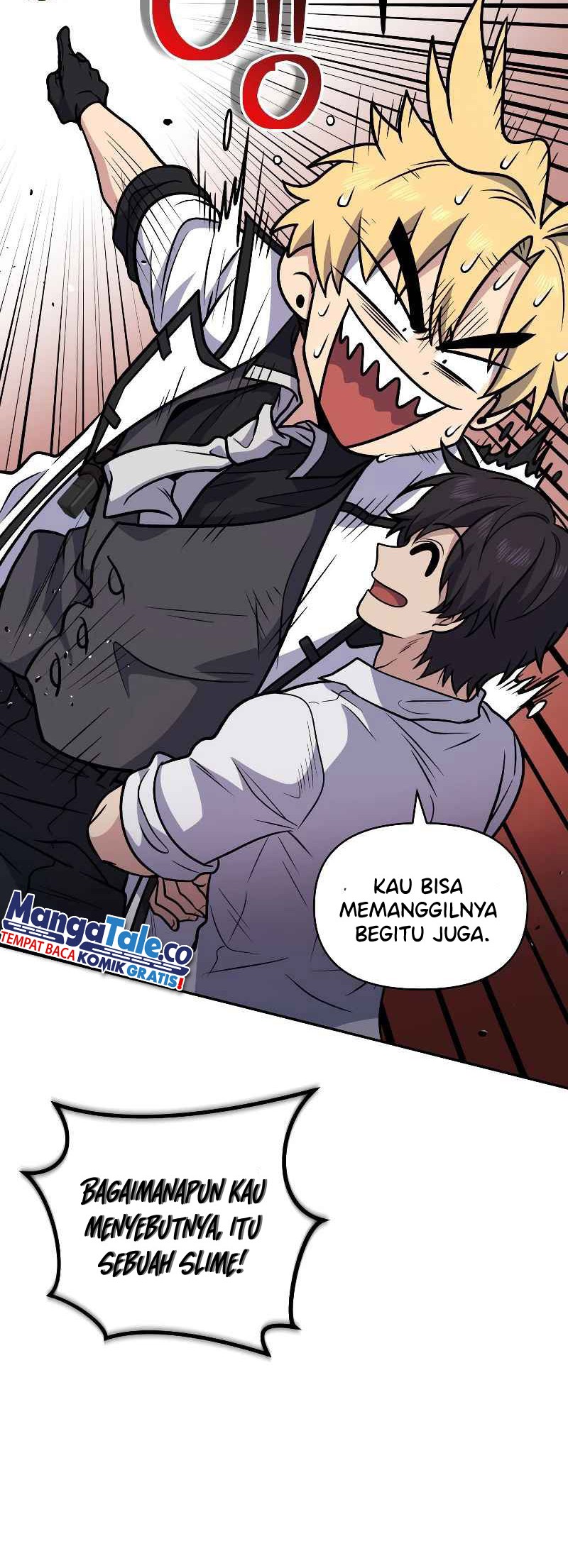 Chapter 36 - halaman 28