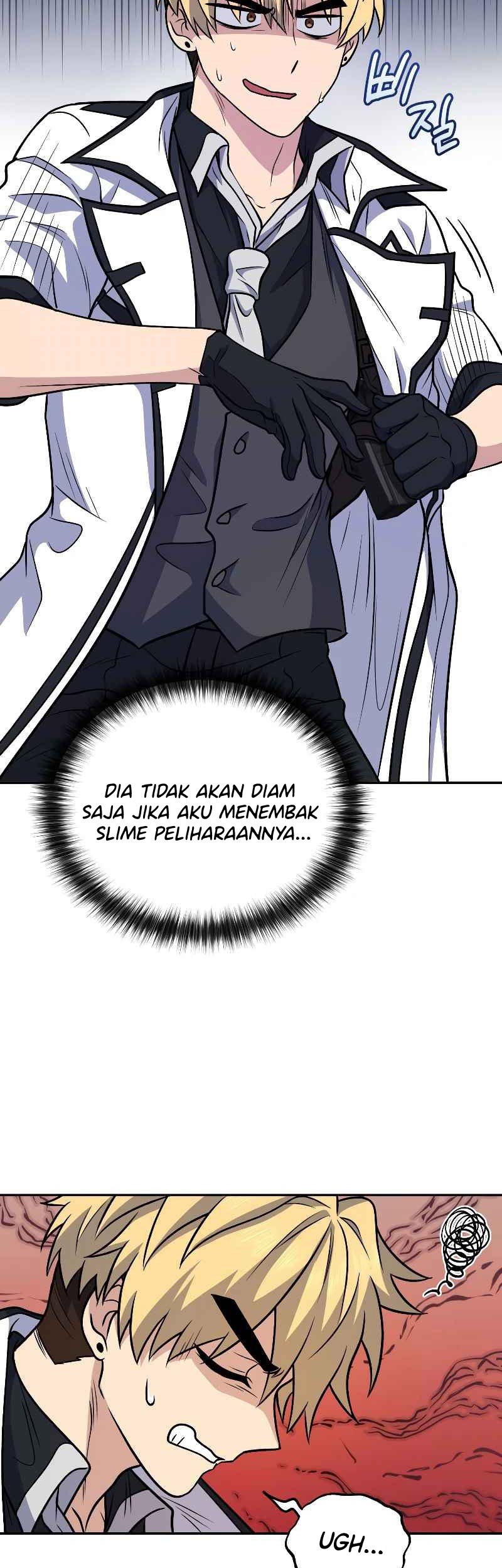 Chapter 36 - halaman 31