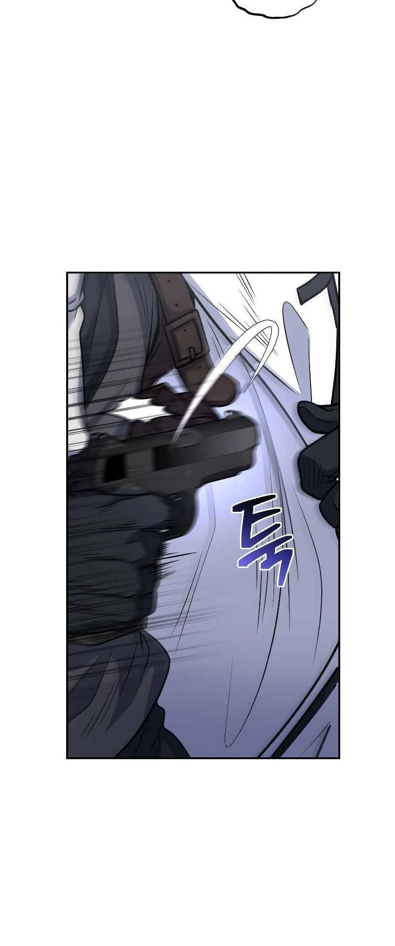 Chapter 36 - halaman 32