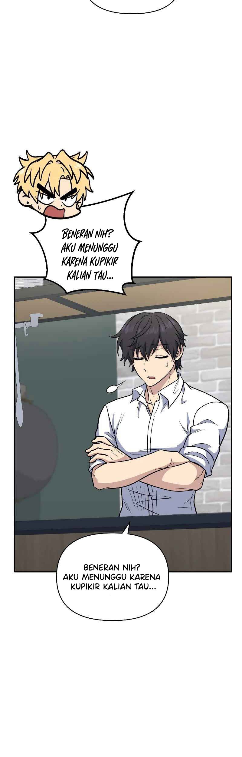 Chapter 36 - halaman 35