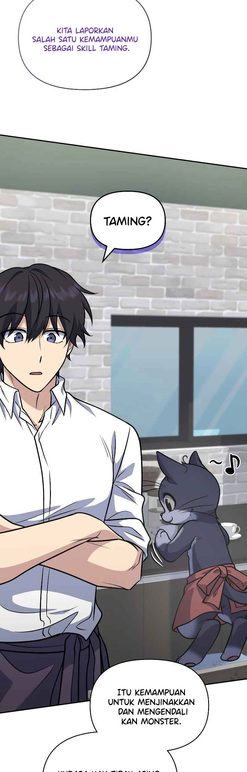 Chapter 36 - halaman 40