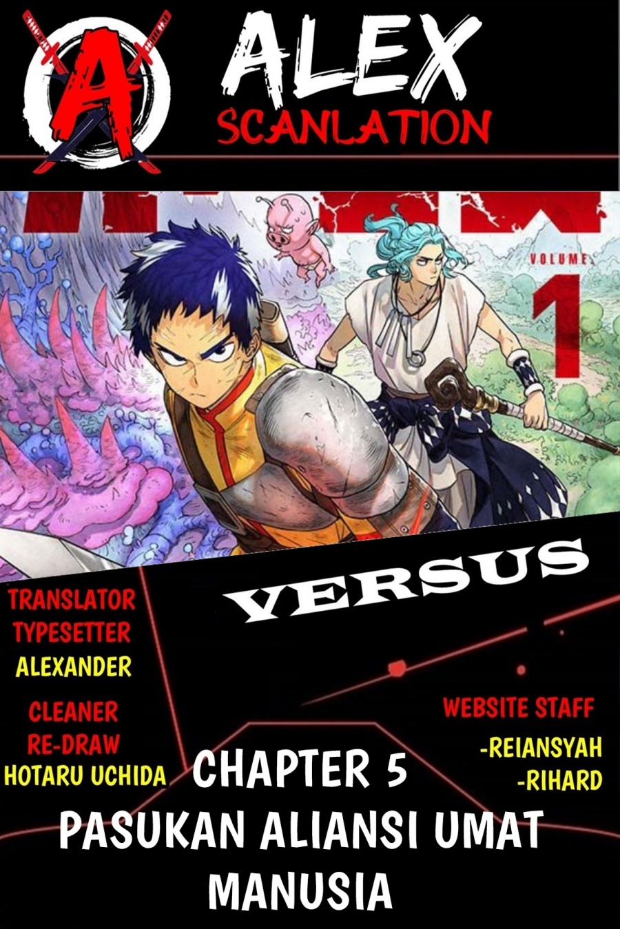 Chapter 5 - halaman 2