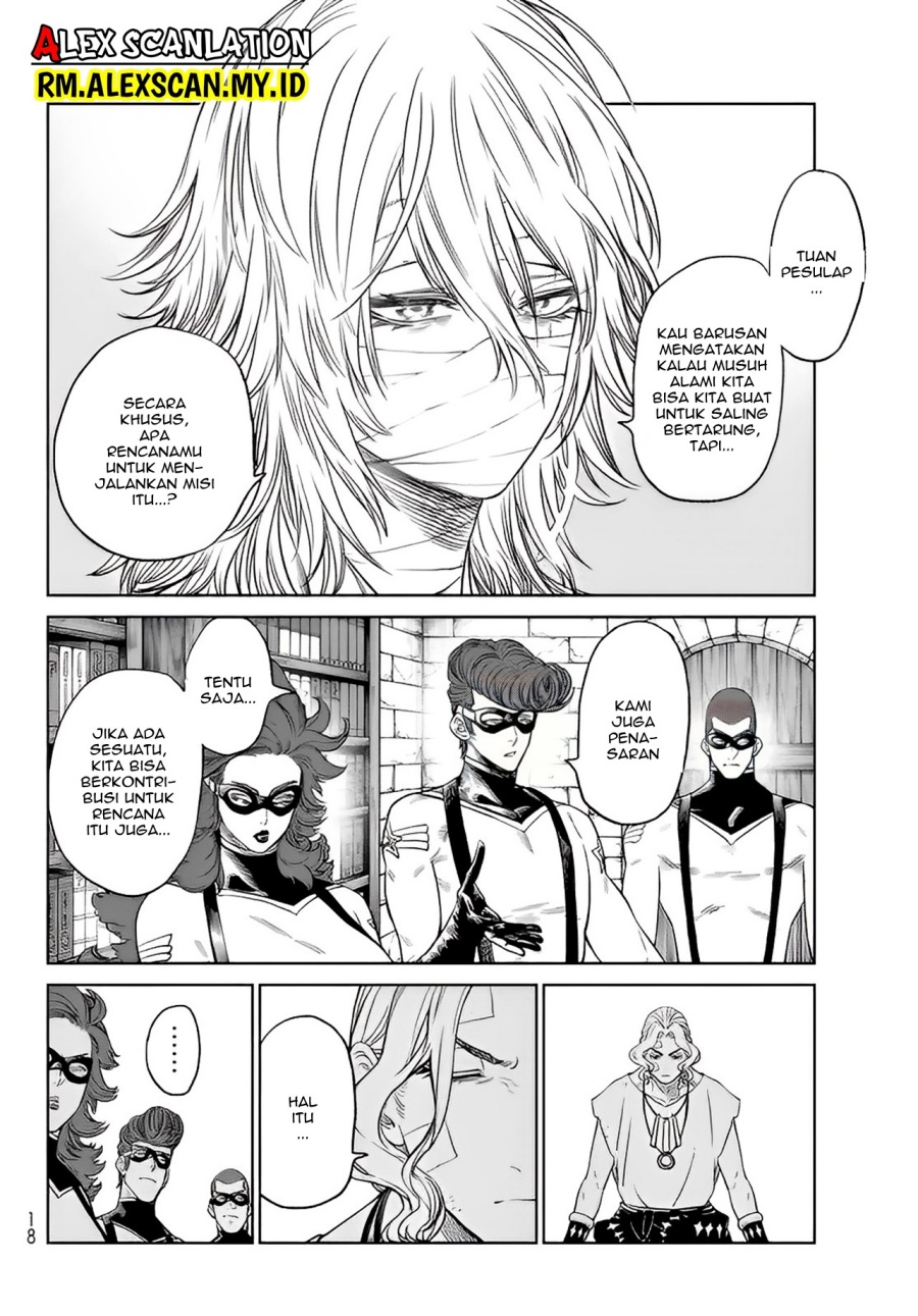 Chapter 5 - halaman 11