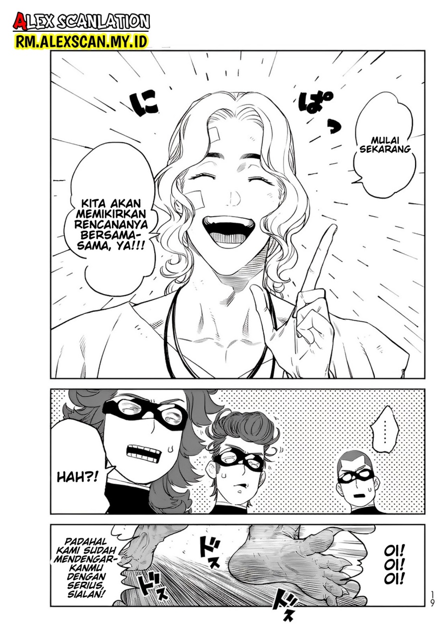Chapter 5 - halaman 12