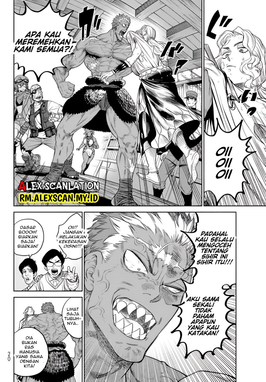 Chapter 5 - halaman 13