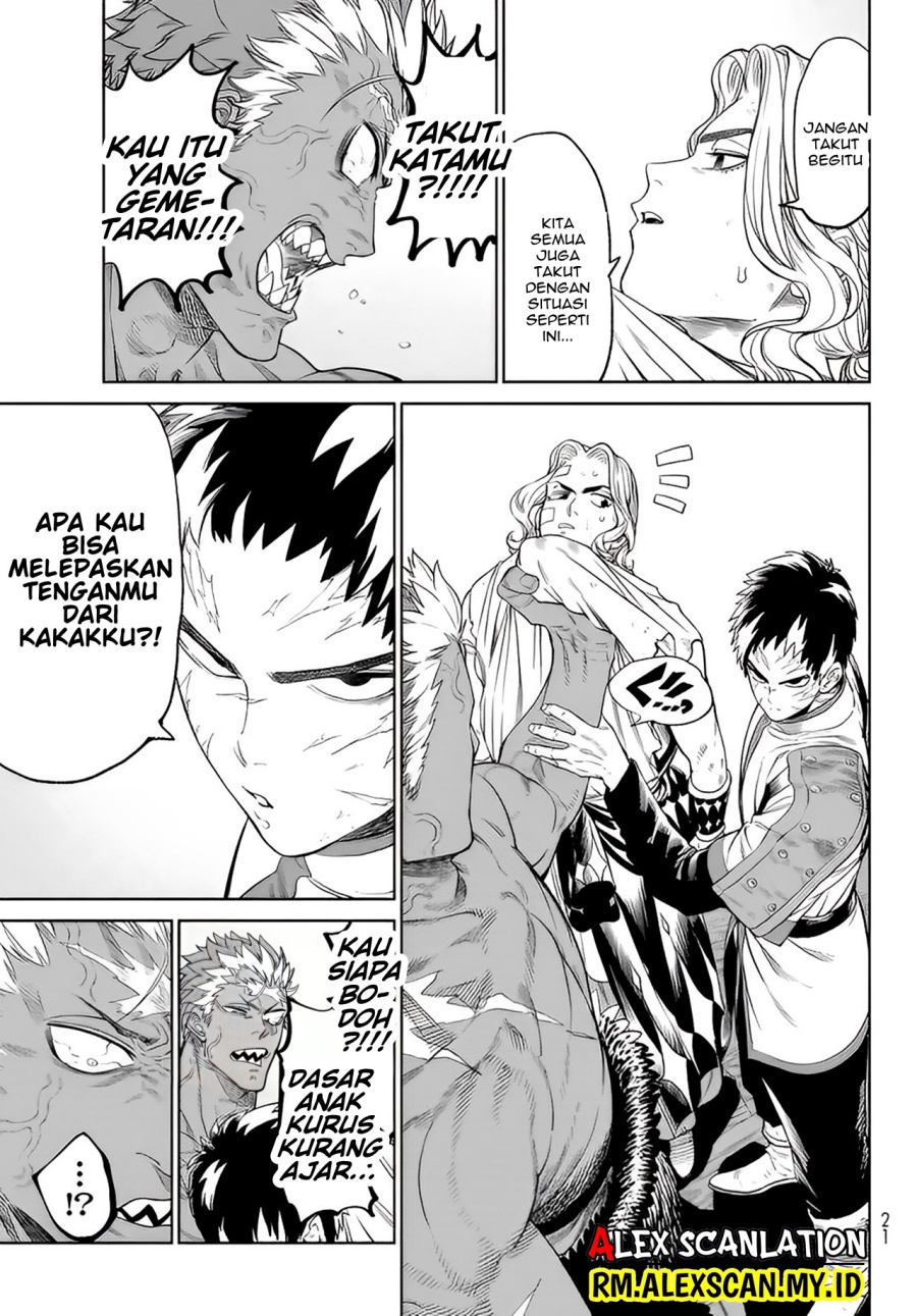 Chapter 5 - halaman 14