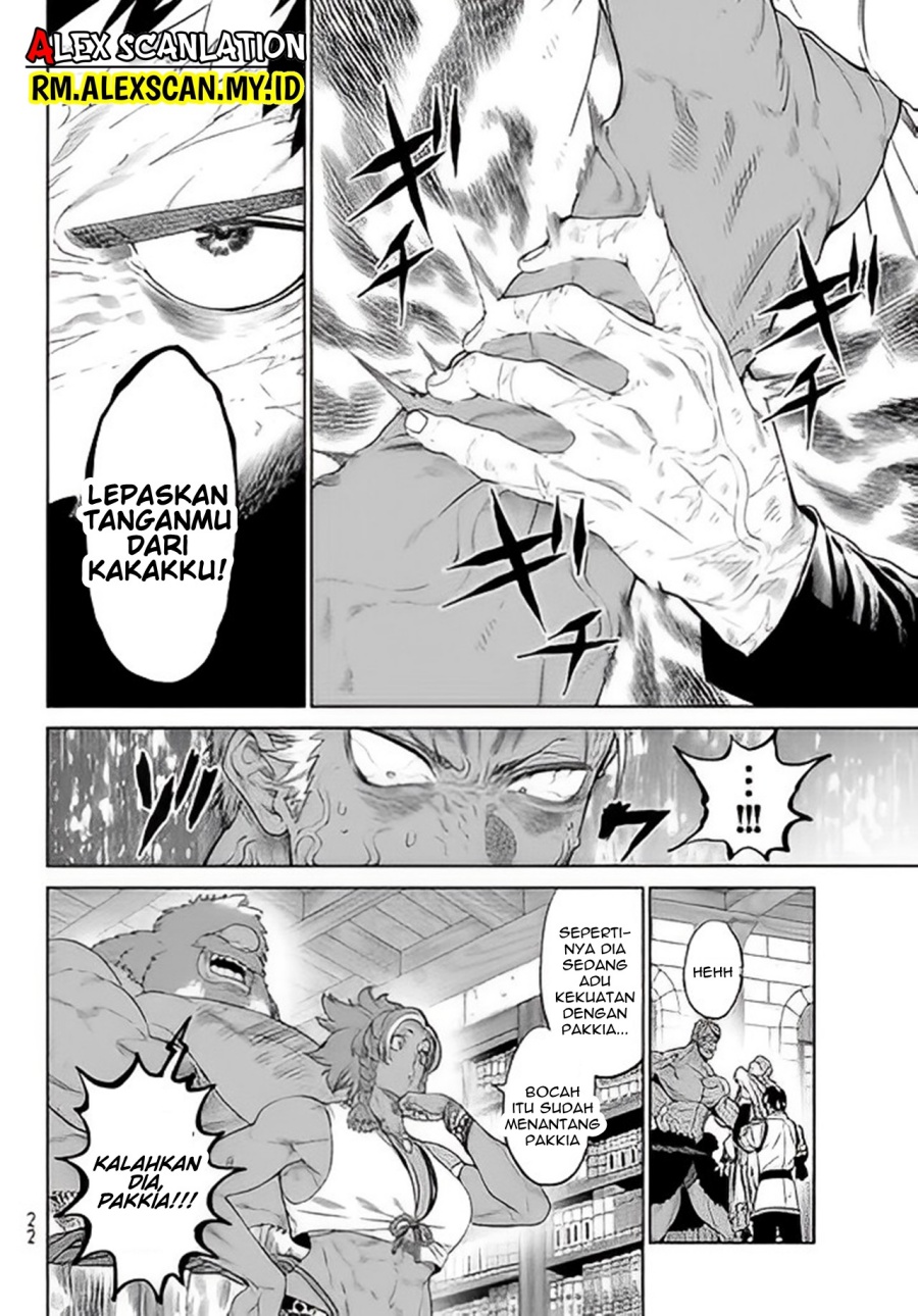 Chapter 5 - halaman 15