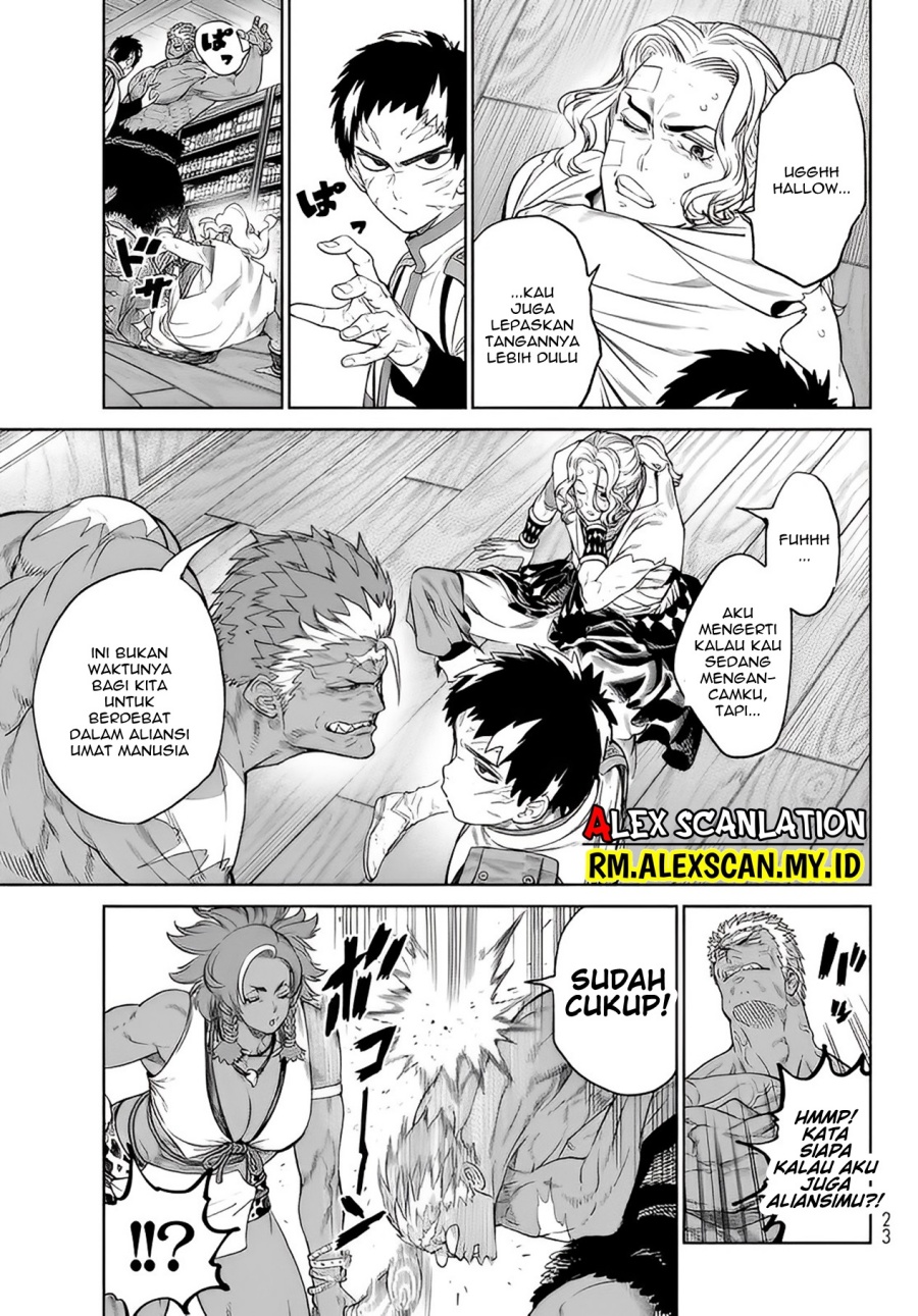 Chapter 5 - halaman 16