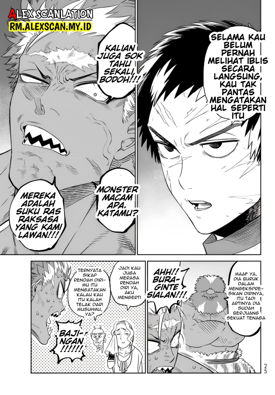 Chapter 5 - halaman 18