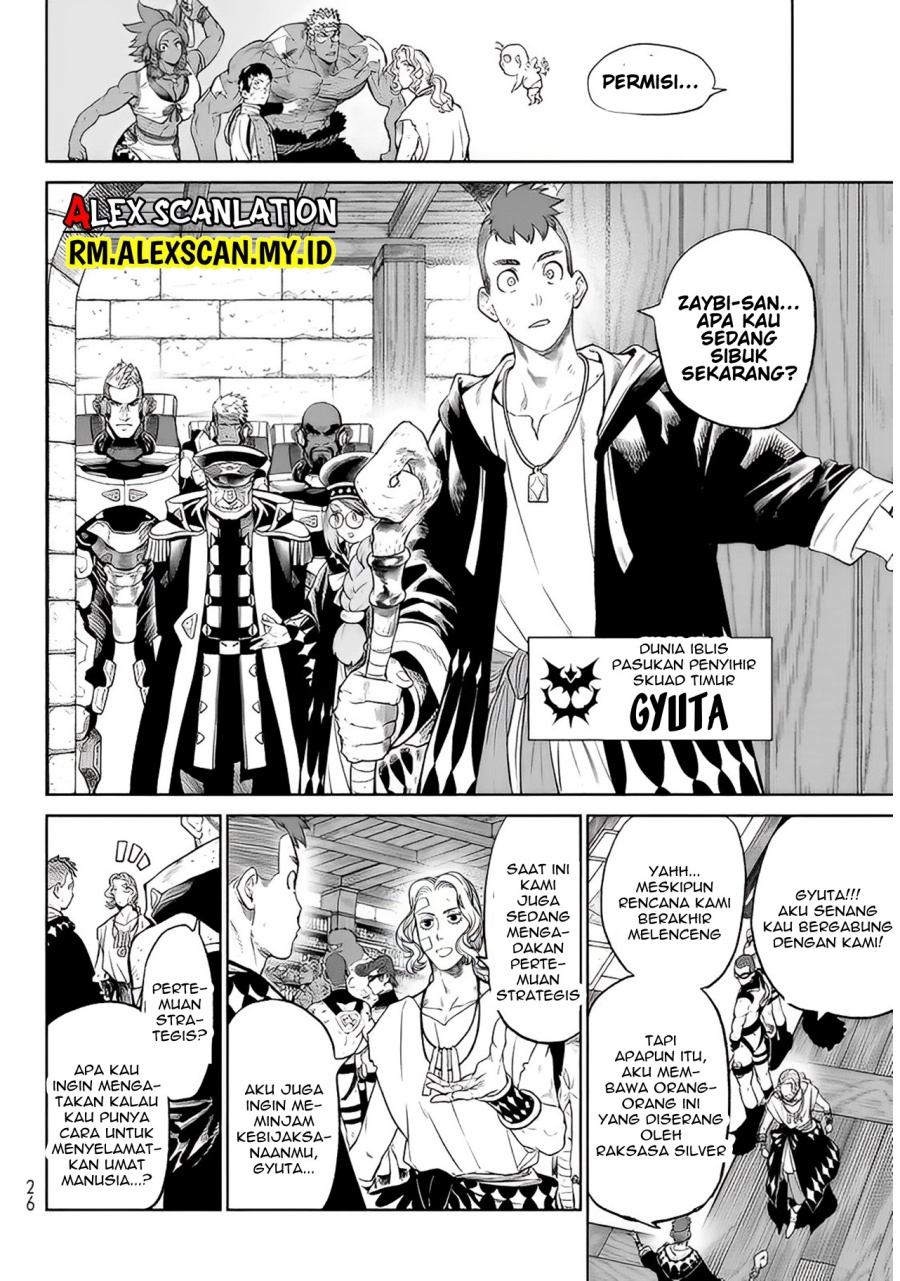 Chapter 5 - halaman 19