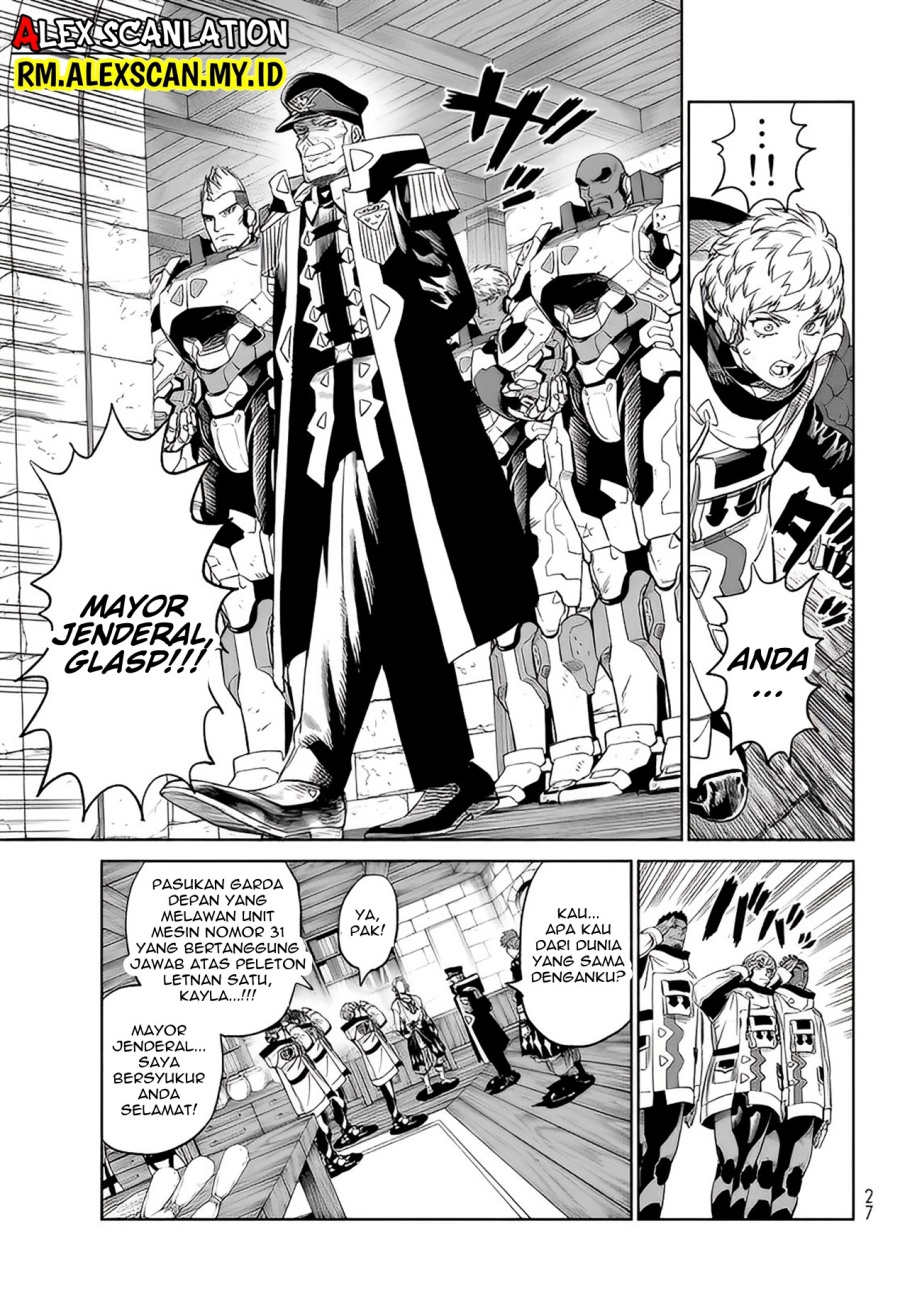 Chapter 5 - halaman 20