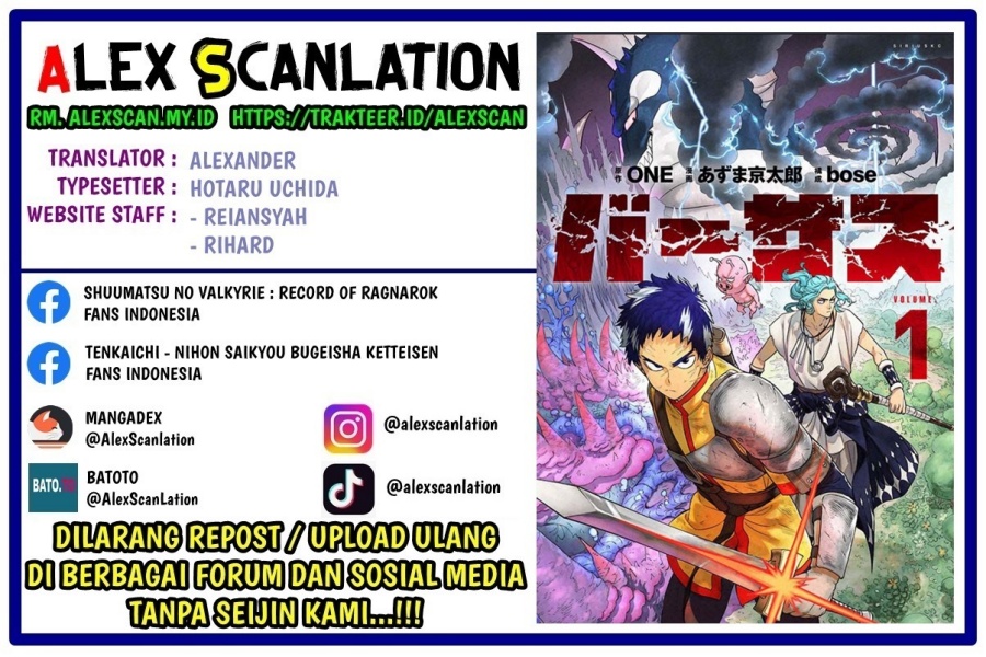 Chapter 5 - halaman 3