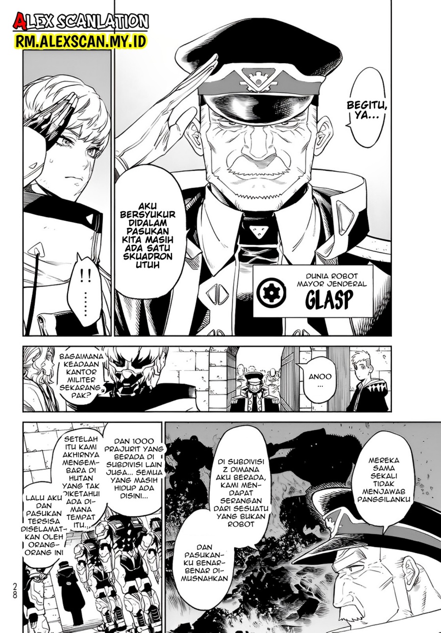 Chapter 5 - halaman 21