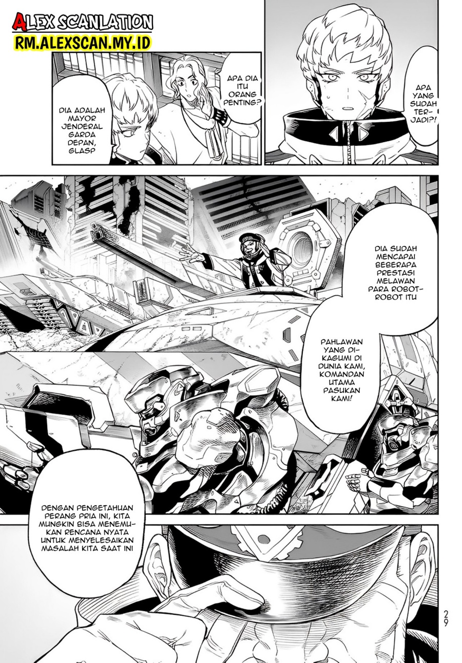 Chapter 5 - halaman 22