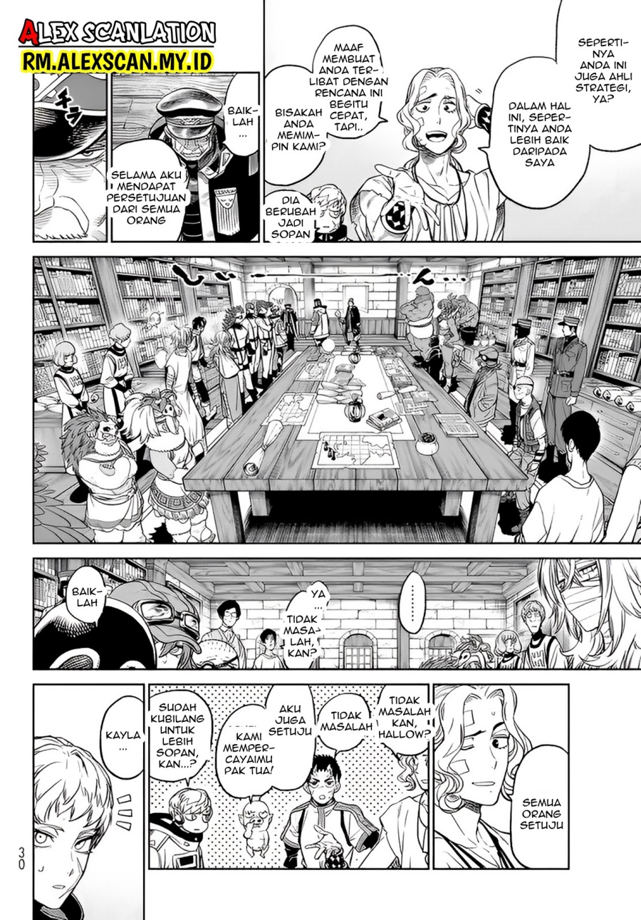 Chapter 5 - halaman 23
