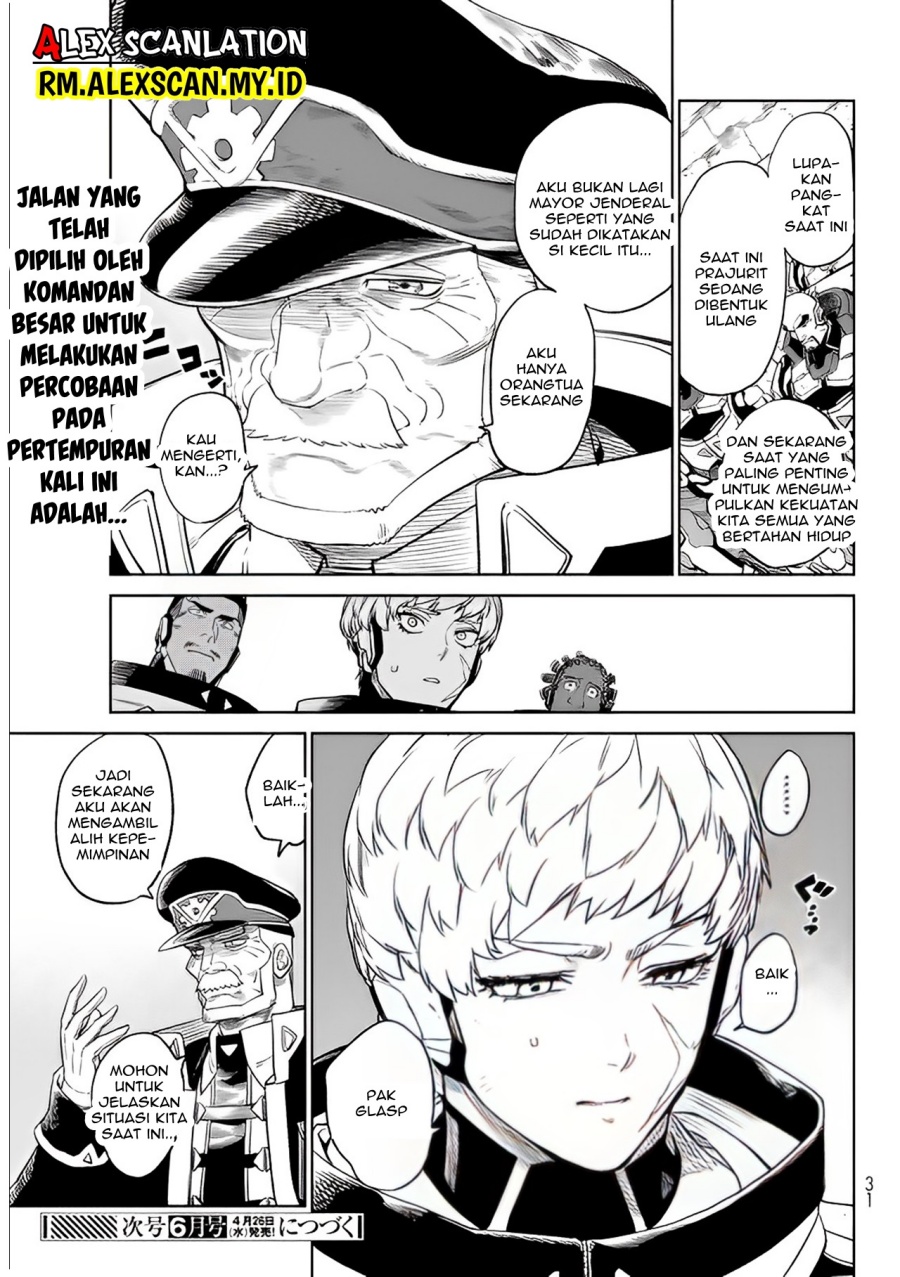 Chapter 5 - halaman 24