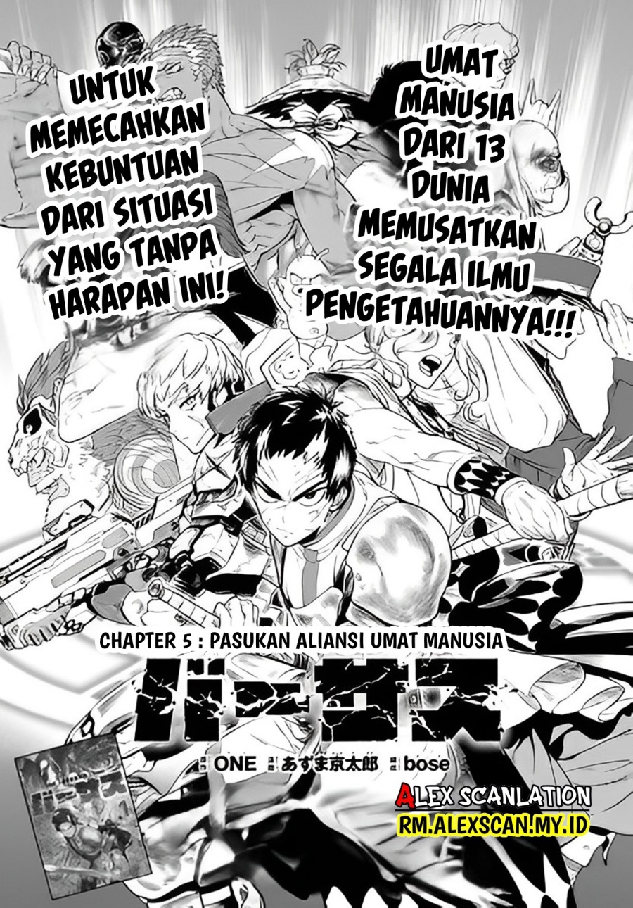 Chapter 5 - halaman 4