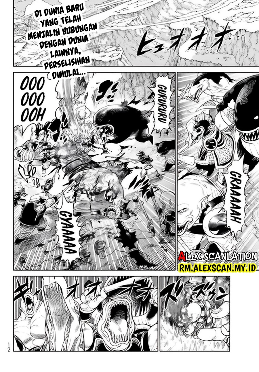 Chapter 5 - halaman 5