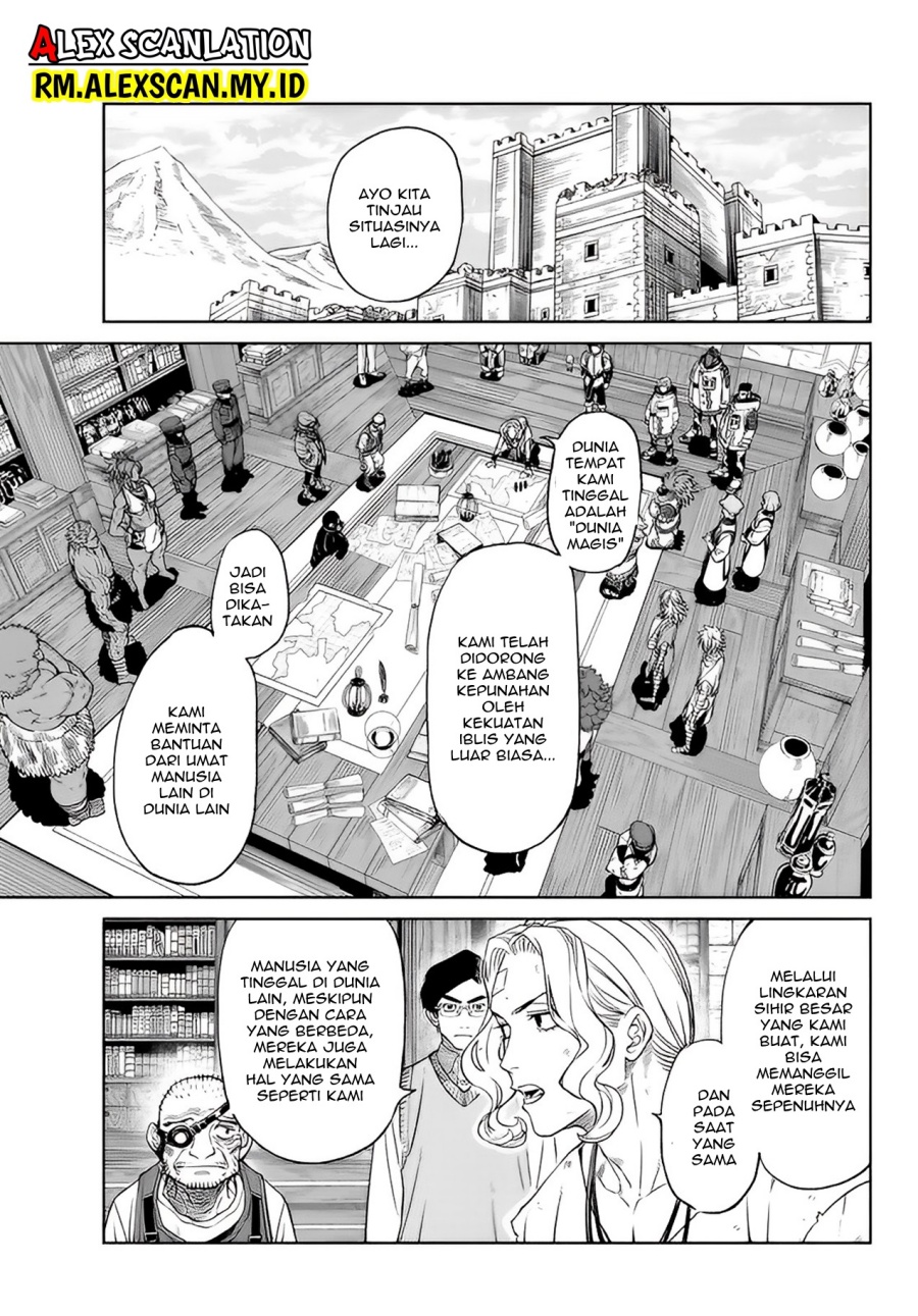 Chapter 5 - halaman 6