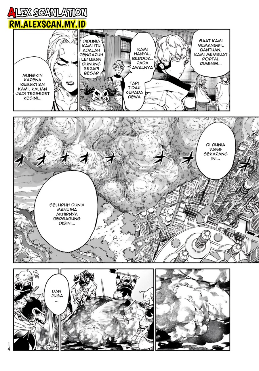 Chapter 5 - halaman 7