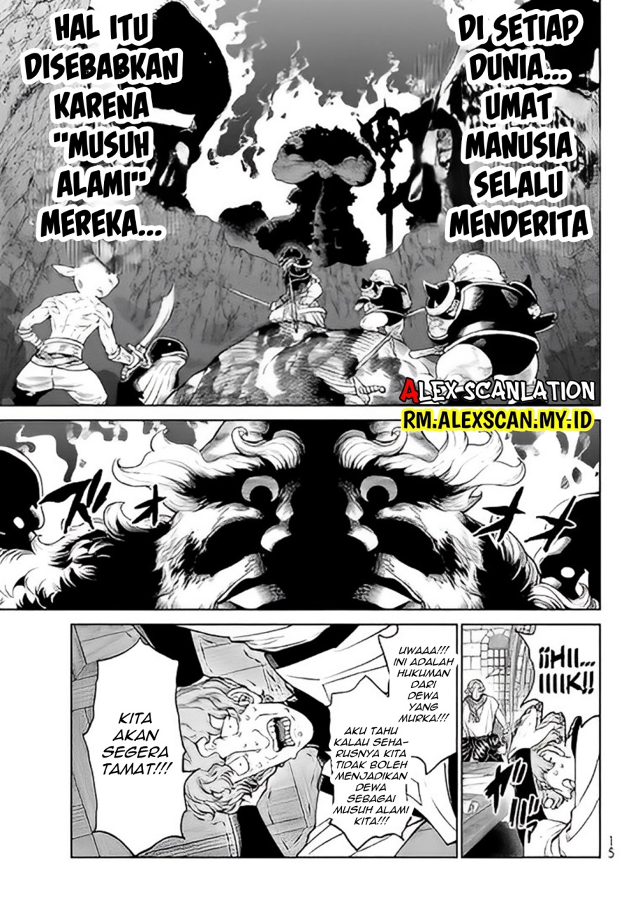 Chapter 5 - halaman 8