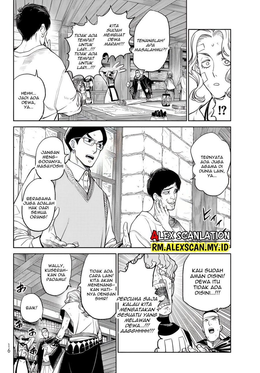 Chapter 5 - halaman 9