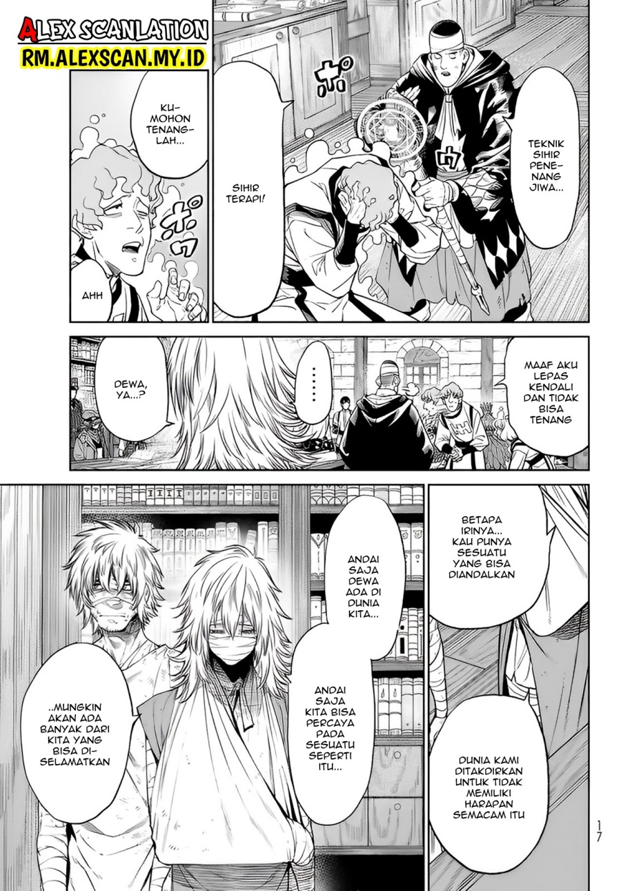 Chapter 5 - halaman 10